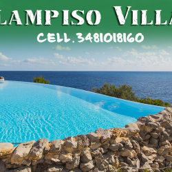 Villaggio Turistico Calampiso Resort